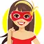 PinkMate - video chat dating 1.2.12