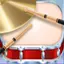 Touch Drum Set 1.0
