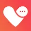BELOVD - flirt, chat & dating 1.1.4