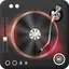 Virtual Music Mixer 1.4