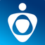 GPS.id dari Super Spring 4.1.04