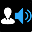 Text Talker 1.6.2.2