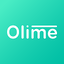 Olime (MuscleBlaze Power Train 4.4.2