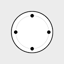 PCD and Chord Calculator 2.0.2