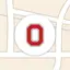 OS Campus Maps 1.3