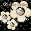 Flower Wallpaper Bubble Daisy 2.0.1