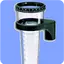 Rain gauge 3.0.10