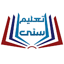 Taleem City - Notes, Books App 2.1