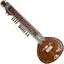 Real Tanpura
