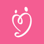 iYoni Virtual Fertility Clinic 1.24.8