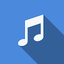 Radio Greece - Radio FM 4.24.2