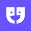 Unibuddy Community 1.53.2