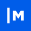 MSB Anywhere 13.7.0