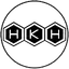 HKH VPN - Plugin 2.2.5