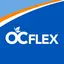 OC Flex 3.19.1