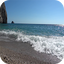 Beach Wave Live Wallpaper 1.19