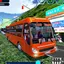 Vietnam Bus Mod 2.0.0