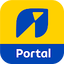 Rede Ipiranga 9.2.1