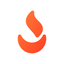 Datsfire 1.0.4