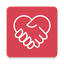 FriendlyMony-Relationships App 2.17