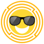 Hi Network 3.0