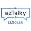 ezTalky–Interpreter 3.0.11