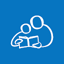 Caretutors - Hire Right Tutor 2.4.57