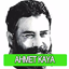 Ahmet Ka-Ya Şarkıları(internet 1.2