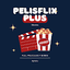PelisFlix Plus 1.03