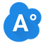 AUS Weather Australia 7.0 beta