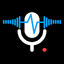 Voice Recorder: Memo & Editor 1.3.3