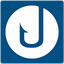 Jobzella 1.3.0
