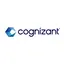 Cognizant Interview App 3.3.1