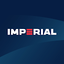 Imperial 20.3.127