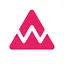 WAmazing - Japan's Activities 7.1.7