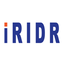 iRidr