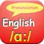 Hoc Phat Am Tieng Anh 2.5