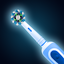 Toothbrush Prank 1.2