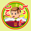 الفباهوش 1.9