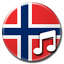 Norsk Radio App - DAB+FM Norge 4.6.3