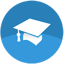 University CGPA Calculator 1.9.12