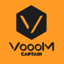 VoooM Driver 0.44.04