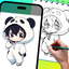 AR Drawing: Sketch & Painting 1.8
