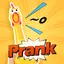 Prank Sounds: Funny Air Horn 1.0.7