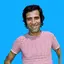Kemal Sunal Replikleri 1.0.2