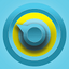 RaceFitPro 2.4.1