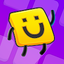 Letter Bounce - Word Puzzles 1.0.11