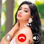 NightShow: Online Video Chat 1.0.0