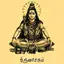 Thiruvasagam 1.2