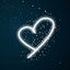 VULUO - Live Message & Live ph 1.42